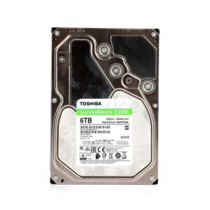 TOSHIBA-S300-HDD-6-TB.jpg TOSHIBA S300 HDD 6 TB