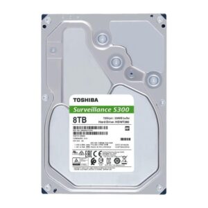 TOSHIBA-S300-HDD-8-TB.jpg TOSHIBA S300 HDD 8 TB