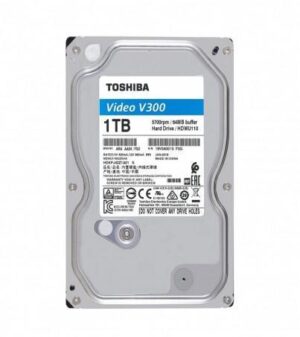 TOSHIBA-V300-HDD-1-TB.jpg TOSHIBA V300 HDD 1 TB