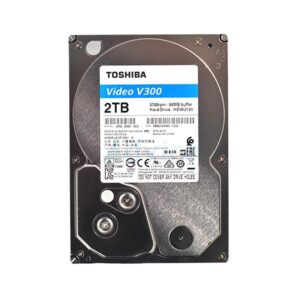 TOSHIBA-V300-HDD-2-TB.jpg TOSHIBA V300 HDD 2 TB