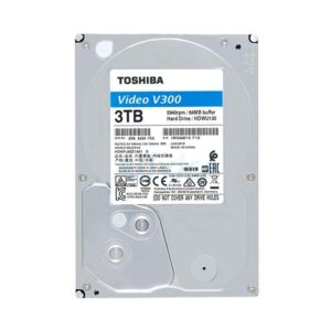 TOSHIBA-V300-HDD-3-TB.jpg TOSHIBA V300 HDD 3 TB