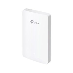 TP-Link-EAP615-Wall-AX1800-Wall-Plate-WiFi-6-Access-Point.jpg TP-Link EAP615-Wall AX1800 Wall Plate WiFi 6 Access Point