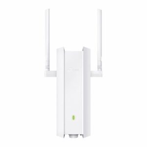 TP-Link-EAP625-Outdoor-HD.jpg TP-Link EAP625-Outdoor HD