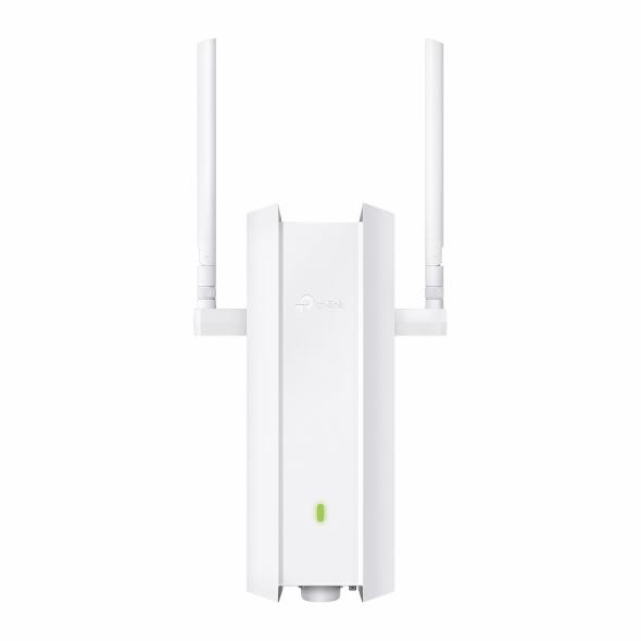 TP-Link-EAP625-Outdoor-HD.jpg TP-Link EAP625-Outdoor HD