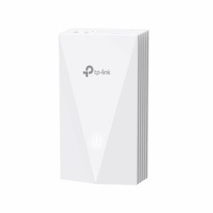 TP-Link-EAP655-Wall-AX3000-Wall-Plate-WiFi-6-Access-Point.jpg TP-Link EAP655-Wall AX3000 Wall Plate WiFi 6 Access Point