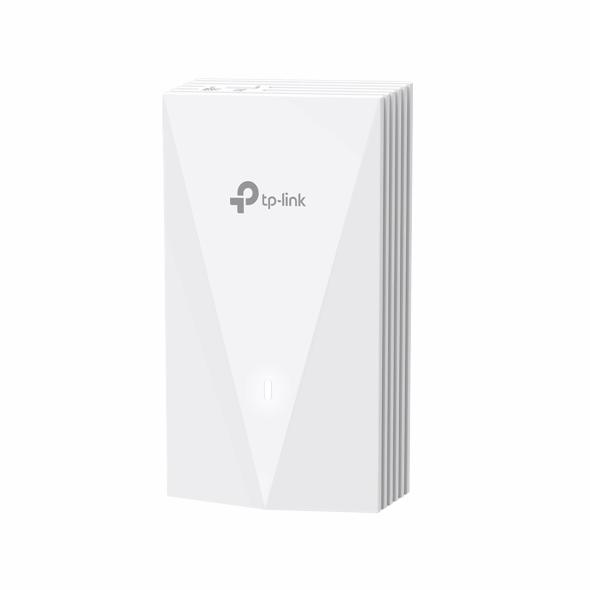 TP-Link-EAP655-Wall-AX3000-Wall-Plate-WiFi-6-Access-Point.jpg TP-Link EAP655-Wall AX3000 Wall Plate WiFi 6 Access Point