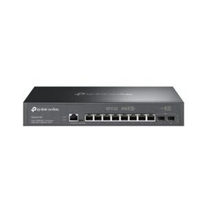 TP-Link-Omada-SG3210X-M2.jpg TP-Link Omada SG3210X-M2