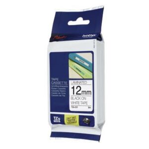 TZE-231.jpg Brother TZE-231
