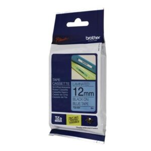 TZE-531.jpg Brother TZE-531