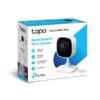 Tapo-C100EU1.0-1000mm-7022506771_normal_1587514741146l.jpg TP-LINK Tapo C100