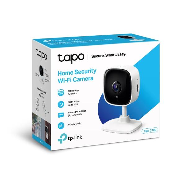 Tapo-C100EU1.0-1000mm-7022506771_normal_1587514741146l.jpg TP-LINK Tapo C100