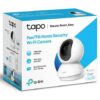 Tapo-C200.jpg Tapo C210