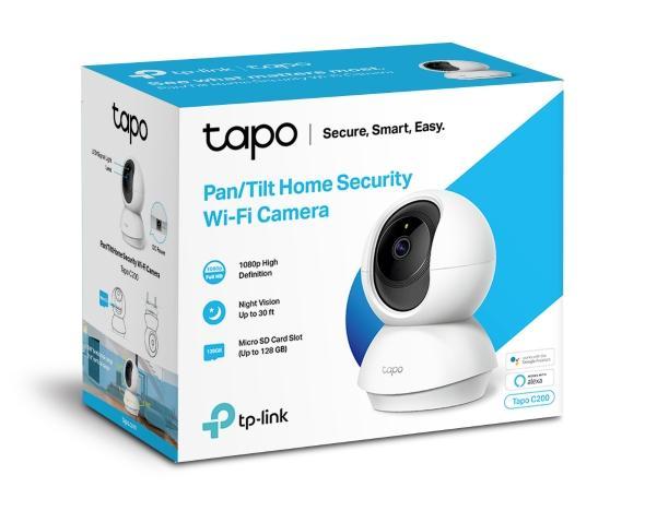 Tapo-C200.jpg Tapo C210