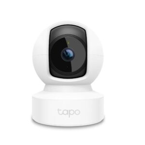 TP-LINK Tapo C212
