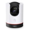 Tapo-C225.jpg TP-LINK Tapo C225