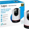 Tapo-C225-2.jpg TP-LINK Tapo C225