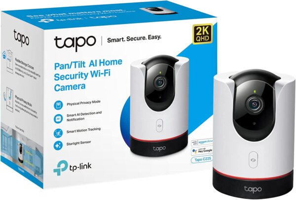 Tapo-C225-2.jpg TP-LINK Tapo C225