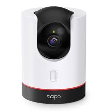 TP-LINK Tapo C225