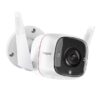 Tapo-C310-V2-2.jpg TP-LINK Tapo C310 V2