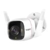 Tapo-C320WS.jpg TP-LINK Tapo C320WS