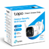 Tapo-C320WSEU1.0_normal_20210806074845n.png TP-LINK Tapo C320WS