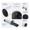 TP-LINK Tapo C420S2
