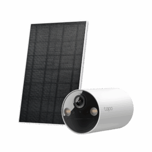 TP-Link Tapo C410 KIT