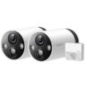TP-LINK Tapo C420S2