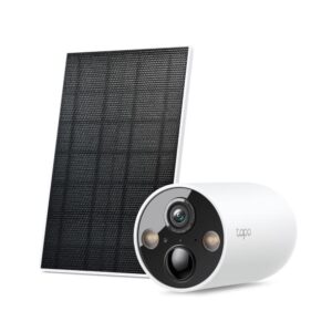 tapo c425 kit