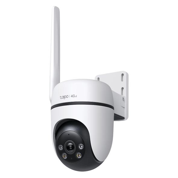 Tapo-C501GW.jpg TAPO-C501GW