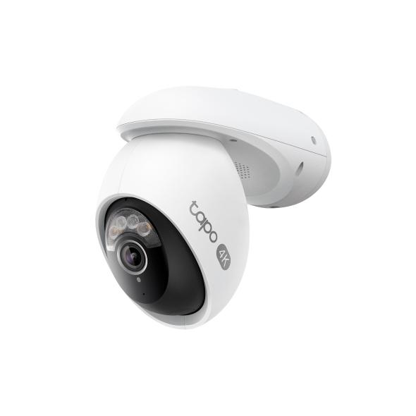 Tapo C560WS