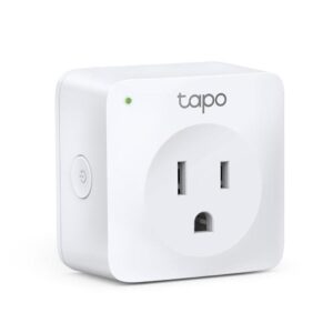 TP-Link Tapo P100