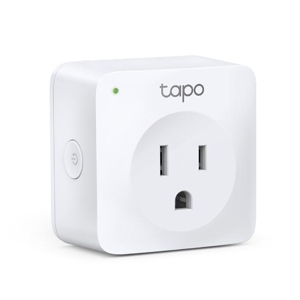 Tapo-P100.jpg TP-Link Tapo P100