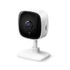 Tapo-c100-1_normal_1578559517394b.jpg TP-LINK Tapo C100