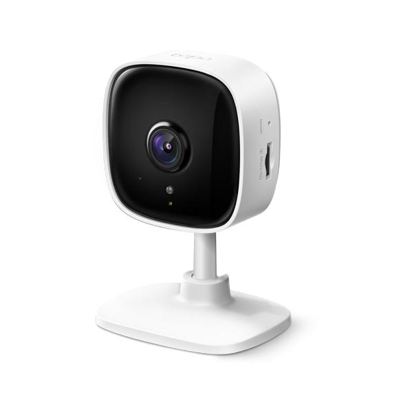 Tapo-c100-1_normal_1578559517394b.jpg TP-LINK Tapo C100