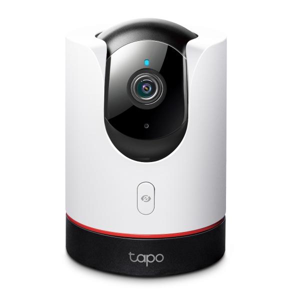 Tapo_C225_US_2.0_overview_01_normal_20240117231537i.jpg Tapo C225