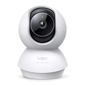 Tapo C230