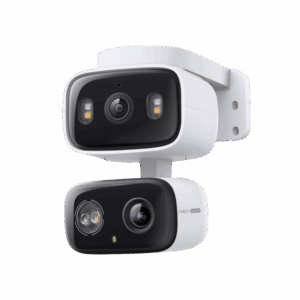 Tapo_C246D_UN_1.0_product_images_01_normal_20250519022919q.png TP-Link Tapo C246D