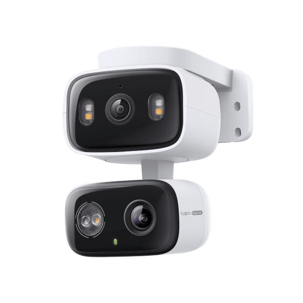 Tapo_C246D_UN_1.0_product_images_01_normal_20250519022919q.png TP-Link Tapo C246D