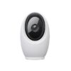 Tapo_C260_UN_1.0_overview_02_normal_20250314012013j.jpg Tapo C260 | Pan/Tilt AI Home Security Wi-Fi Camera - TP-Link