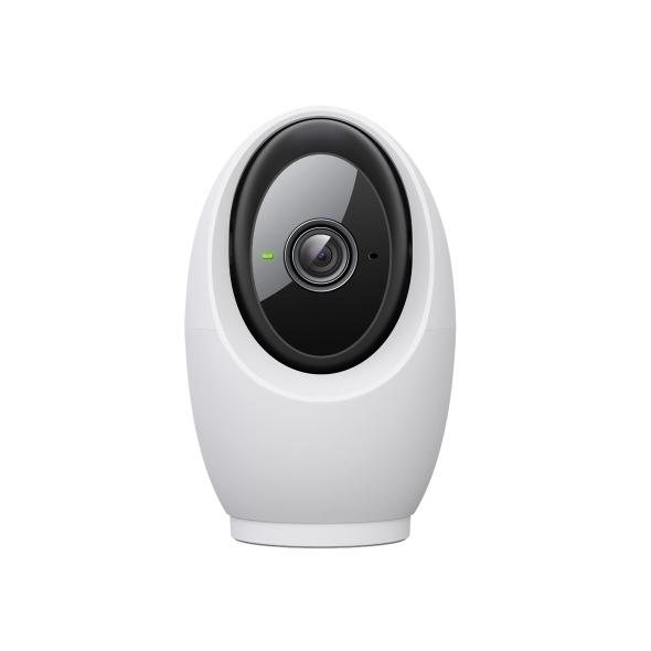 Tapo_C260_UN_1.0_overview_02_normal_20250314012013j.jpg Tapo C260 | Pan/Tilt AI Home Security Wi-Fi Camera - TP-Link