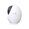 Tapo_C260_UN_1.0_overview_03_normal_20250314012030i.jpg Tapo C260 | Pan/Tilt AI Home Security Wi-Fi Camera - TP-Link