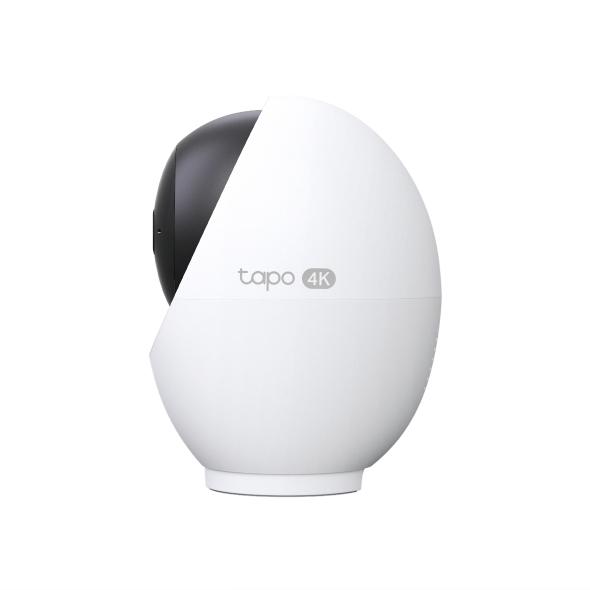 Tapo_C260_UN_1.0_overview_03_normal_20250314012030i.jpg Tapo C260 | Pan/Tilt AI Home Security Wi-Fi Camera - TP-Link