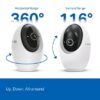 Tapo_C260_UN_1.0_overview_04_normal_20250428034821q.jpg Tapo C260 | Pan/Tilt AI Home Security Wi-Fi Camera - TP-Link