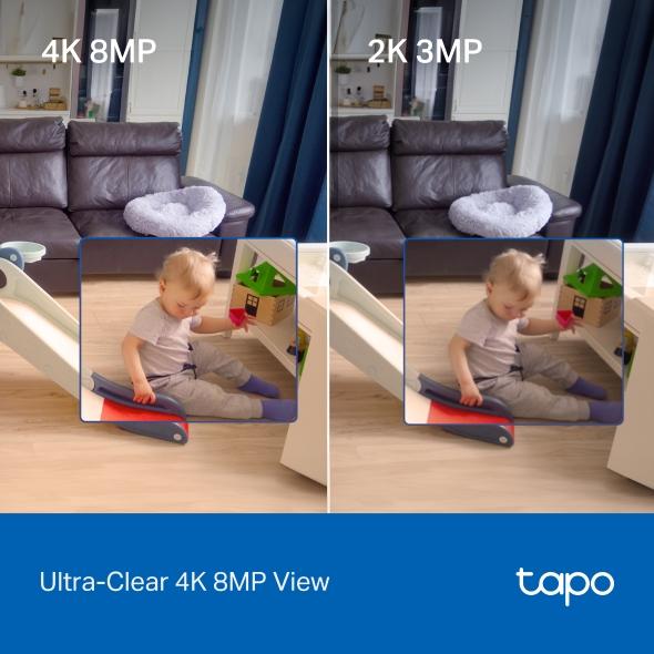 Tapo_C260_UN_1.0_overview_05_normal_20250314012106n.jpg Tapo C260 | Pan/Tilt AI Home Security Wi-Fi Camera - TP-Link