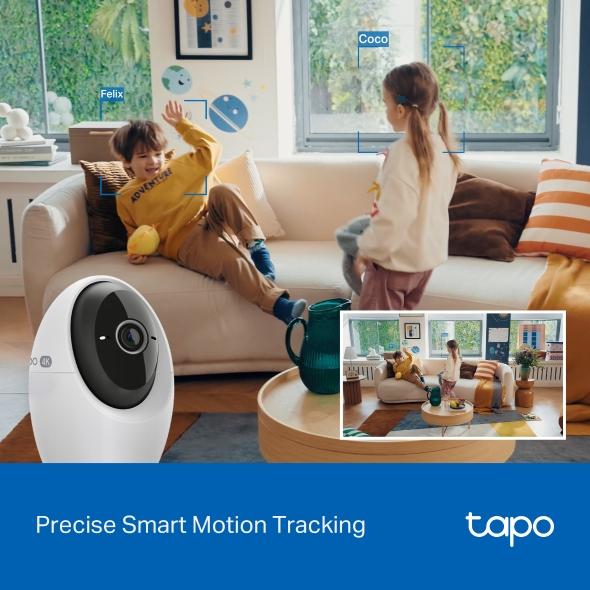 Tapo_C260_UN_1.0_overview_08_normal_20250318013310d.jpg Tapo C260 | Pan/Tilt AI Home Security Wi-Fi Camera - TP-Link