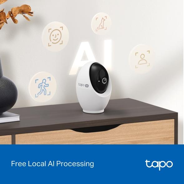 Tapo_C260_UN_1.0_overview_10_normal_20250318013412g.jpg Tapo C260 | Pan/Tilt AI Home Security Wi-Fi Camera - TP-Link