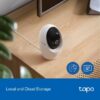 Tapo_C260_UN_1.0_overview_12_normal_20250318013458r.jpg Tapo C260 | Pan/Tilt AI Home Security Wi-Fi Camera - TP-Link