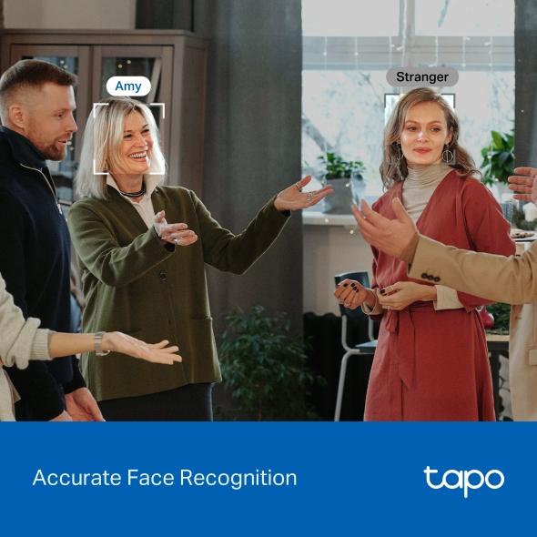 Tapo_C260_UN_1.0_overview_6_normal_20250318013233x.jpg Tapo C260 | Pan/Tilt AI Home Security Wi-Fi Camera - TP-Link