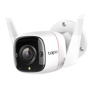 Tapo C310